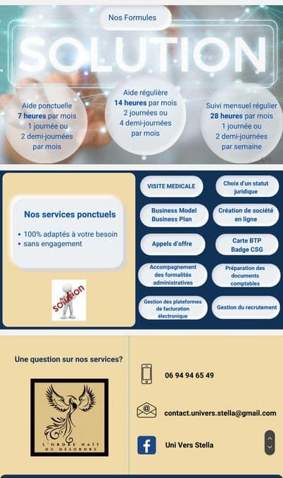 Image service
